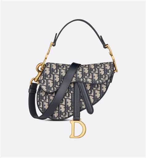 dior saddle bag mini beige|mini lady dior milly bag.